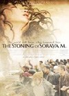 The Stoning of Soraya M. (2008)2.jpg